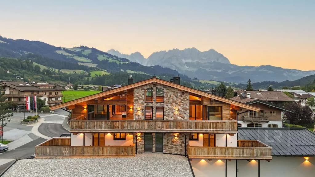 4-Zimmer-Wohnung kaufen in Kitzbühel – 215 m², € 4.550.000 – Bild 22 von 30