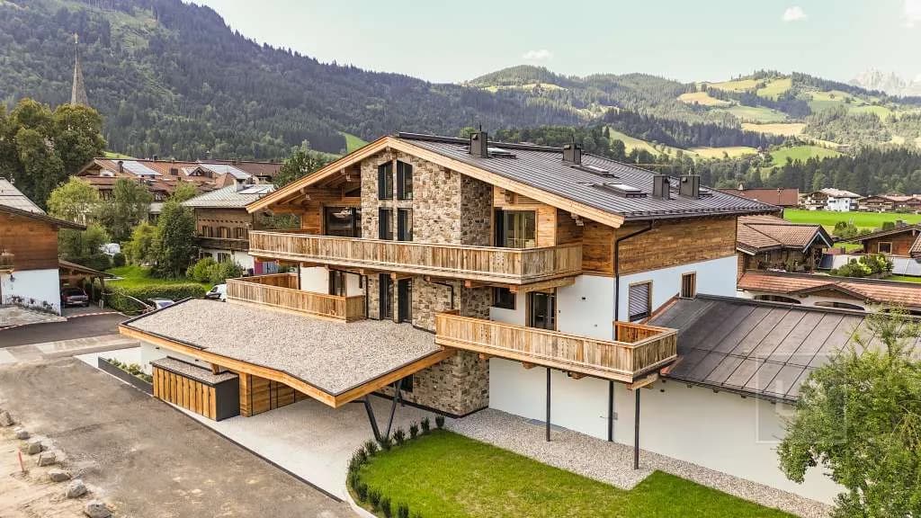 4-Zimmer-Wohnung kaufen in Kitzbühel – 215 m², € 4.550.000 – Bild 23 von 30