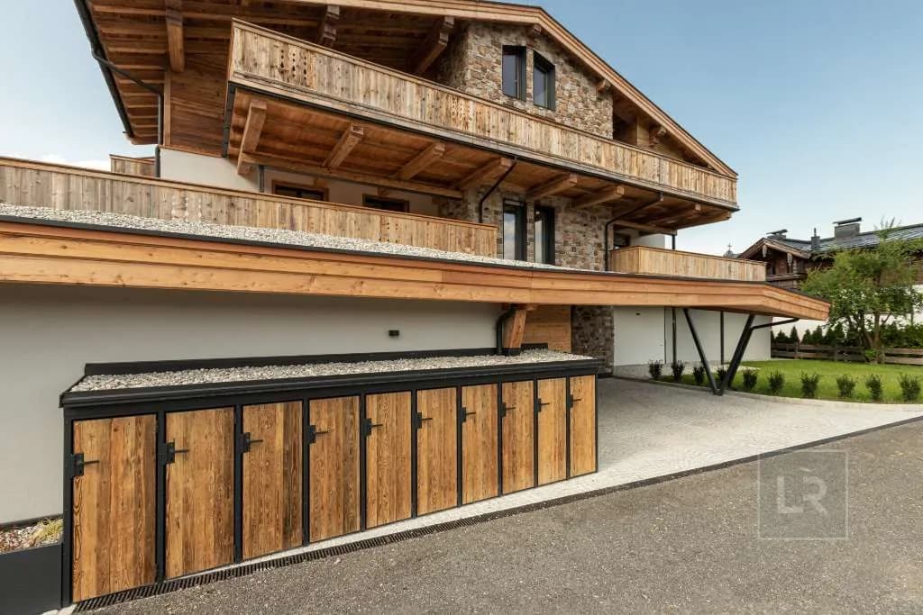 4-Zimmer-Wohnung kaufen in Kitzbühel – 215 m², € 4.550.000 – Bild 24 von 30