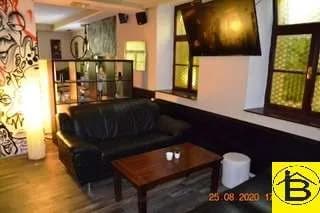 Gewerbeimmobilie mieten in Sankt Pölten – 274 m², € 2.360 – Bild 3 von 26