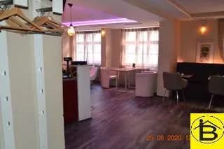 Gewerbeimmobilie mieten in Sankt Pölten – 274 m², € 2.360 – Bild 9 von 26