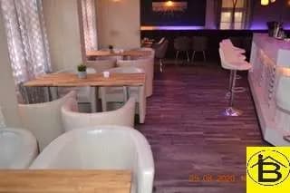 Gewerbeimmobilie mieten in Sankt Pölten – 274 m², € 2.360 – Bild 11 von 26