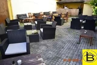 Gewerbeimmobilie mieten in Sankt Pölten – 274 m², € 2.360 – Bild 13 von 26