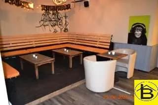 Gewerbeimmobilie mieten in Sankt Pölten – 274 m², € 2.360 – Bild 17 von 26