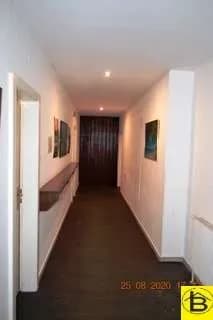 Gewerbeimmobilie mieten in Sankt Pölten – 274 m², € 2.360 – Bild 18 von 26