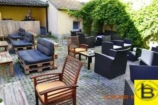 Gewerbeimmobilie mieten in Sankt Pölten – 274 m², € 2.360 – Bild 21 von 26