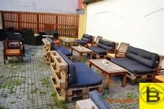 Gewerbeimmobilie mieten in Sankt Pölten – 274 m², € 2.360 – Bild 22 von 26