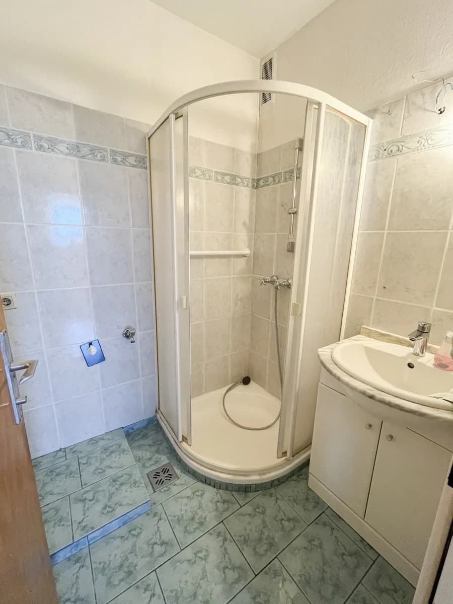 3-Zimmer-Wohnung kaufen in Wiener Neustadt – 75,5 m², € 178.000 – Bild 6 von 14