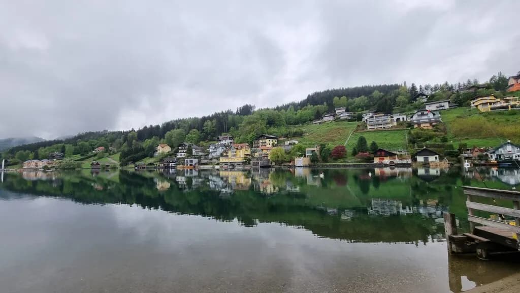Wohnung kaufen in Spittal an der Drau – 37 m² – Bild 6 von 16