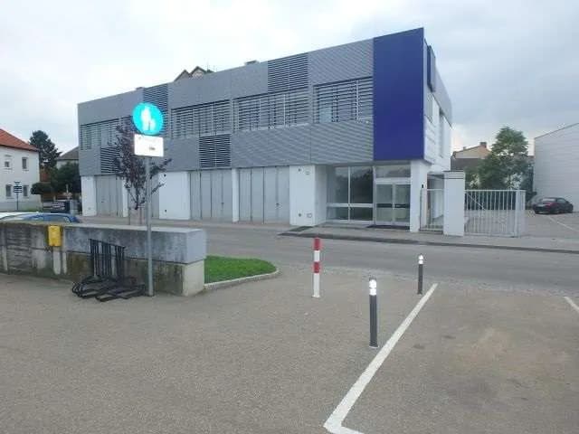 Immobilie mieten in Krems an der Donau