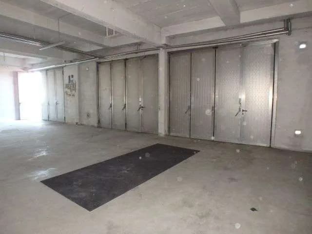 Immobilie mieten in Krems an der Donau – Bild 2 von 2