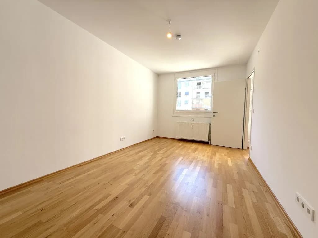 2-Zimmer-Wohnung kaufen in Wien – 57,51 m², € 225.000 – Bild 5 von 24
