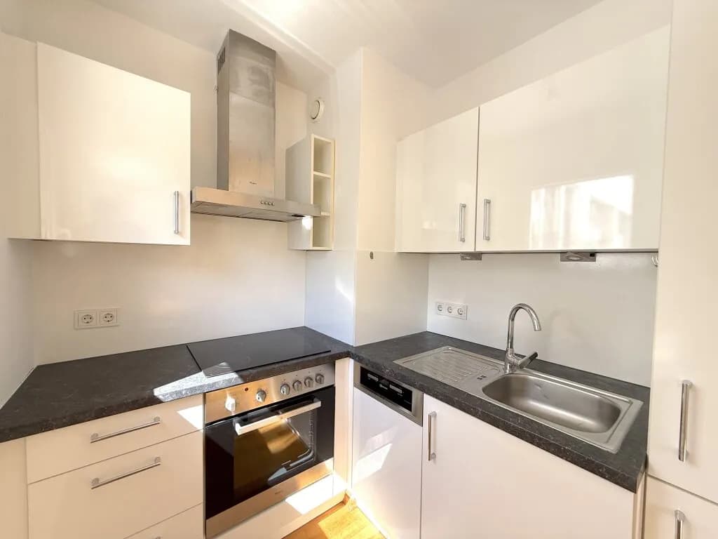 2-Zimmer-Wohnung kaufen in Wien – 57,51 m², € 225.000 – Bild 7 von 24