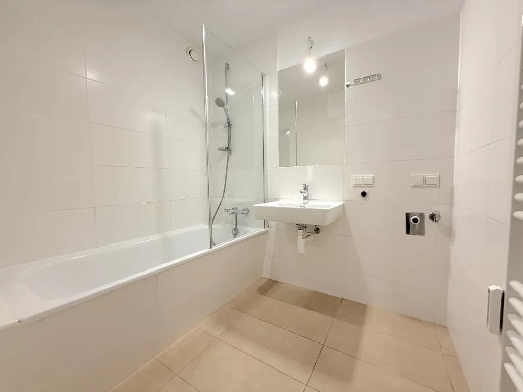 2-Zimmer-Wohnung kaufen in Wien – 57,51 m², € 225.000 – Bild 8 von 24