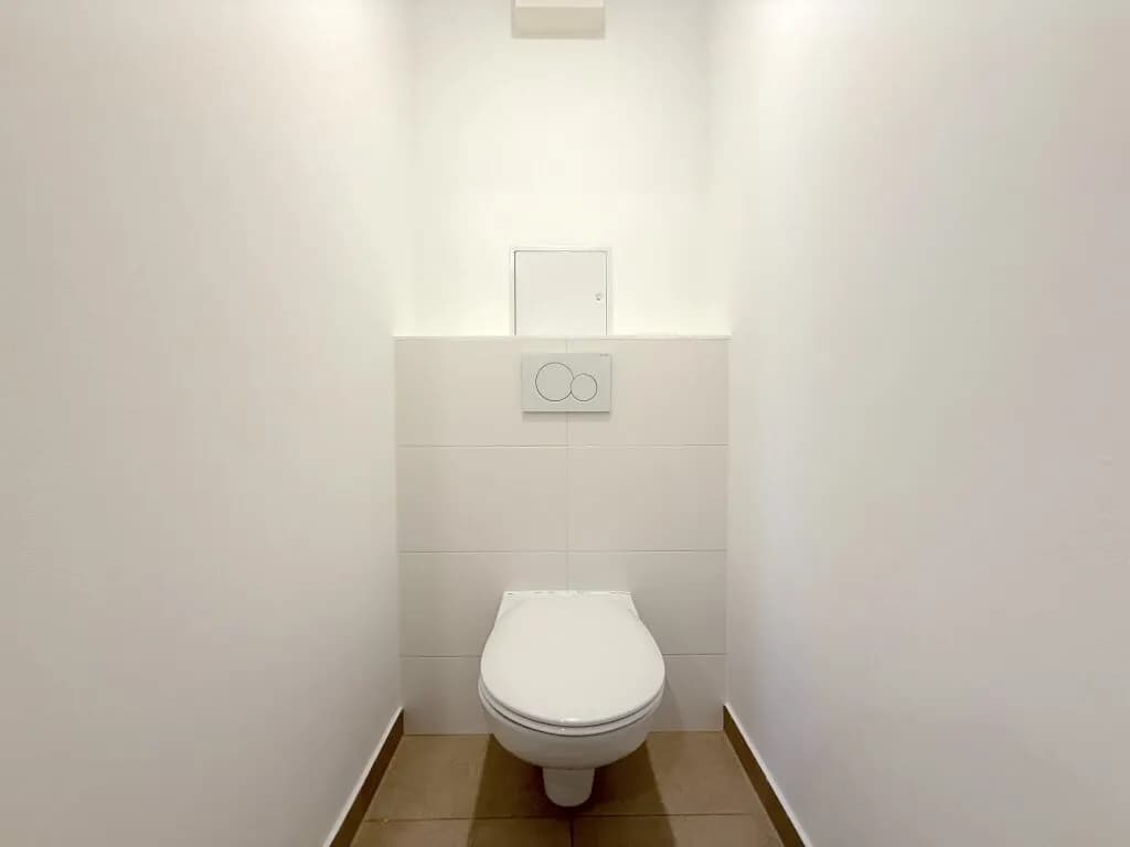 2-Zimmer-Wohnung kaufen in Wien – 57,51 m², € 225.000 – Bild 9 von 24