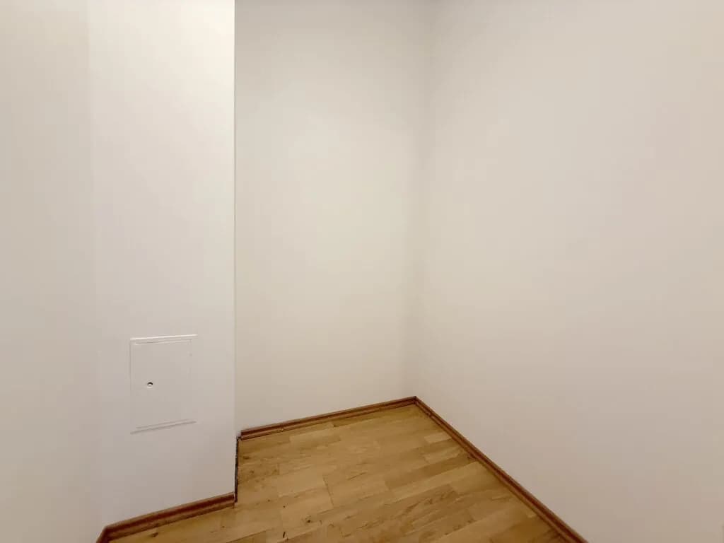 2-Zimmer-Wohnung kaufen in Wien – 57,51 m², € 225.000 – Bild 10 von 24