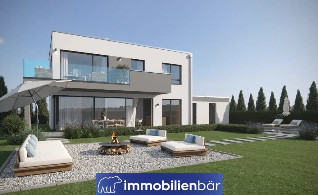 5-Zimmer-Haus kaufen in Grieskirchen – 137,57 m², € 699.000