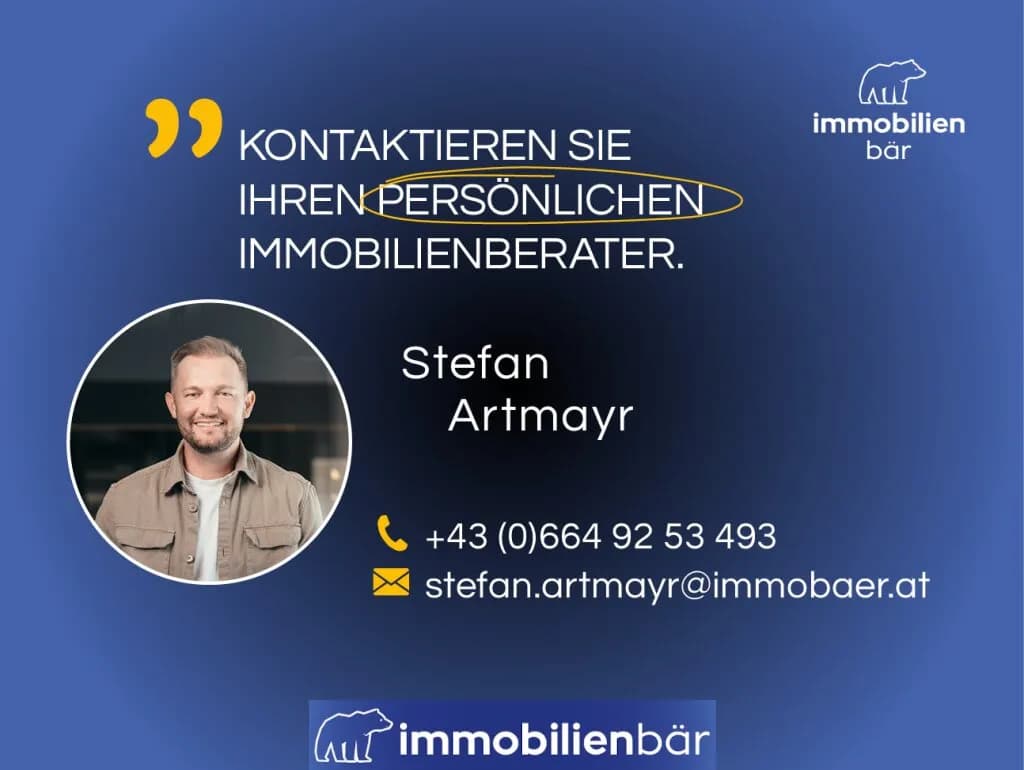 5-Zimmer-Haus kaufen in Grieskirchen – 137,57 m², € 699.000 – Bild 6 von 6