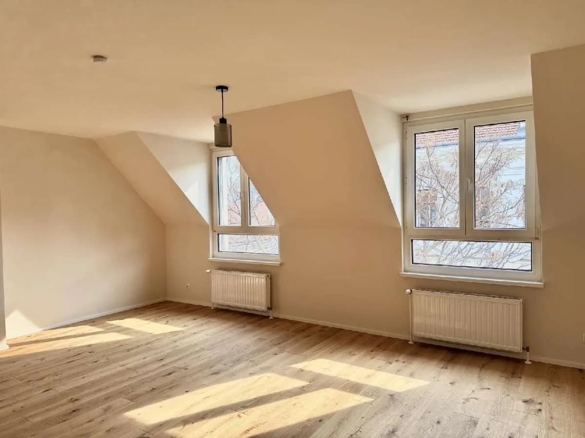 3-Zimmer-Wohnung kaufen in Wien – 120,04 m², € 990.000 – Bild 2 von 18