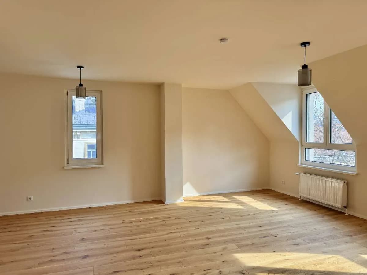 3-Zimmer-Wohnung kaufen in Wien – 120,04 m², € 990.000 – Bild 3 von 18
