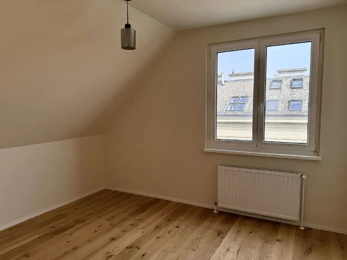 3-Zimmer-Wohnung kaufen in Wien – 120,04 m², € 990.000 – Bild 4 von 18