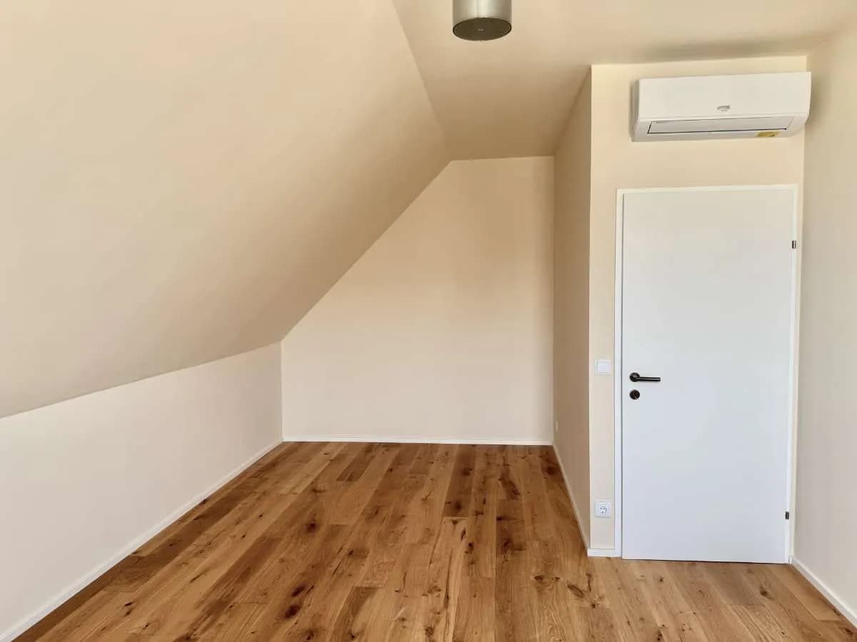 3-Zimmer-Wohnung kaufen in Wien – 120,04 m², € 990.000 – Bild 5 von 18