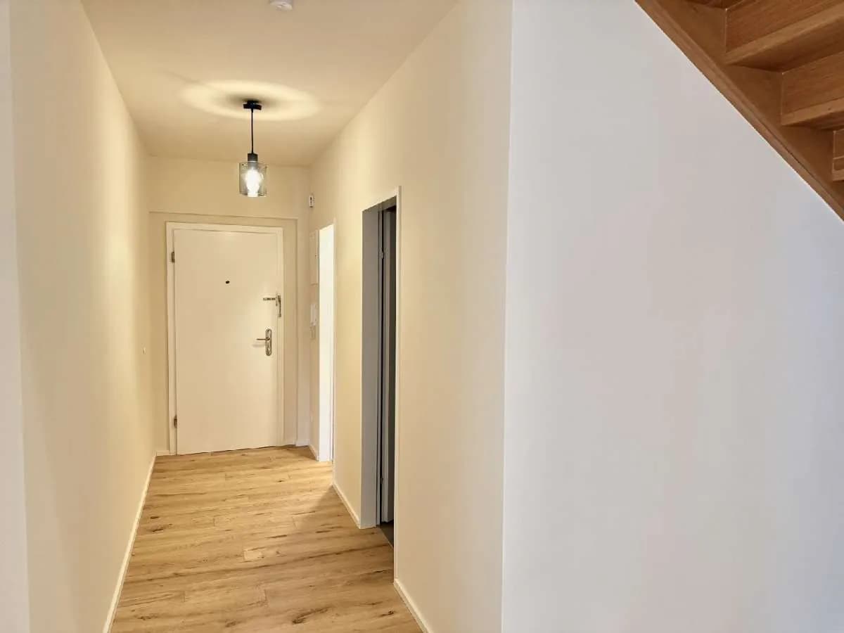 3-Zimmer-Wohnung kaufen in Wien – 120,04 m², € 990.000 – Bild 6 von 18