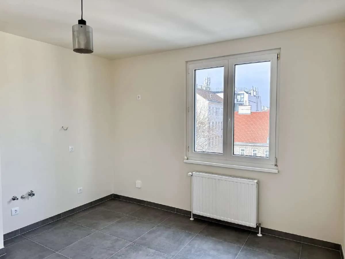 3-Zimmer-Wohnung kaufen in Wien – 120,04 m², € 990.000 – Bild 7 von 18