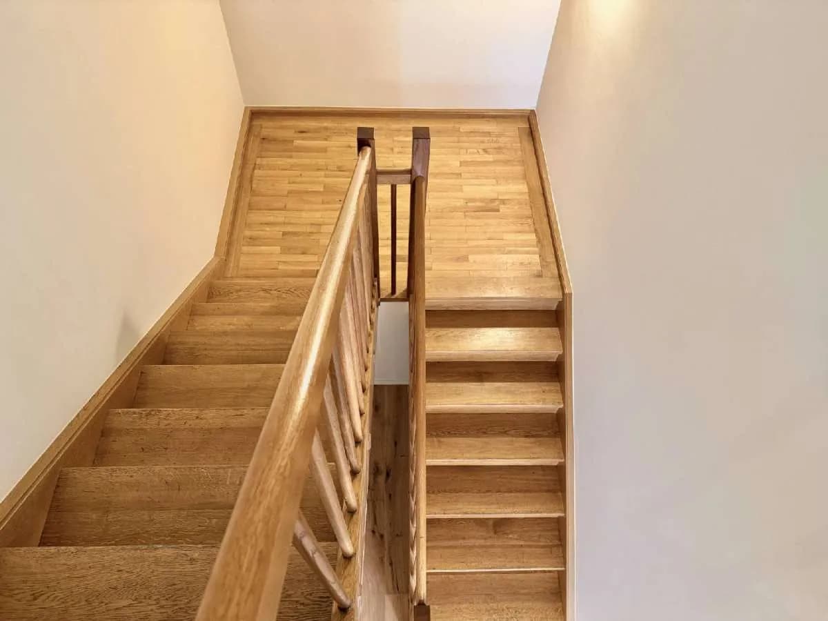 3-Zimmer-Wohnung kaufen in Wien – 120,04 m², € 990.000 – Bild 8 von 18
