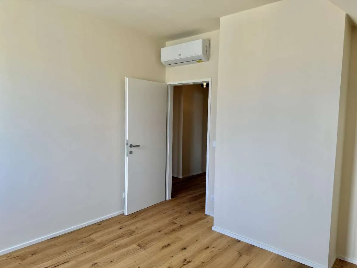 3-Zimmer-Wohnung kaufen in Wien – 120,04 m², € 990.000 – Bild 9 von 18