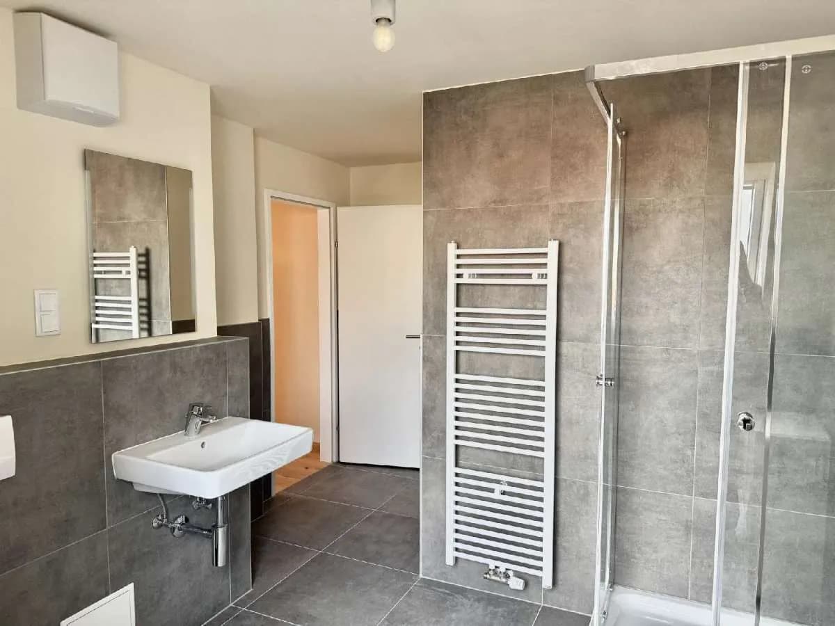 3-Zimmer-Wohnung kaufen in Wien – 120,04 m², € 990.000 – Bild 10 von 18