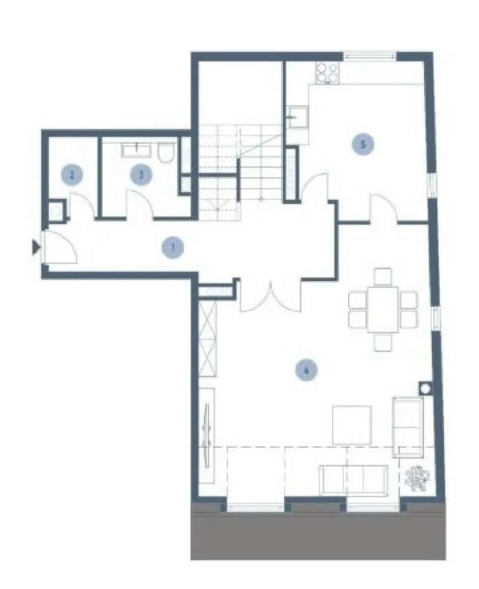 3-Zimmer-Wohnung kaufen in Wien – 120,04 m², € 990.000 – Bild 11 von 18