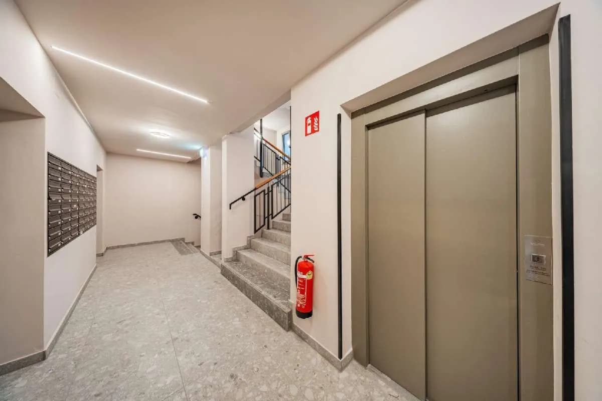 3-Zimmer-Wohnung kaufen in Wien – 120,04 m², € 990.000 – Bild 17 von 18