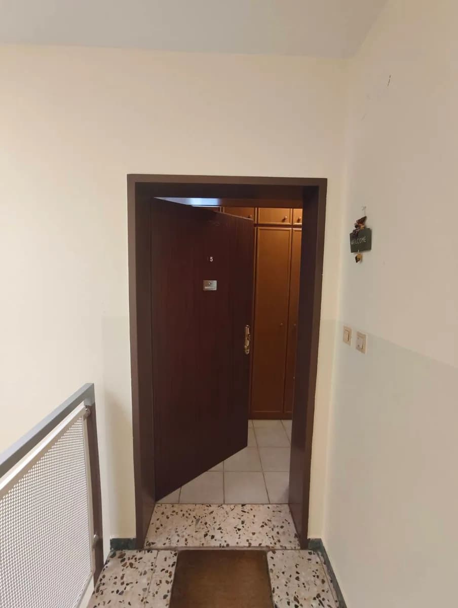 Wohnung mieten in Melk – 104 m², € 960 – Bild 3 von 24