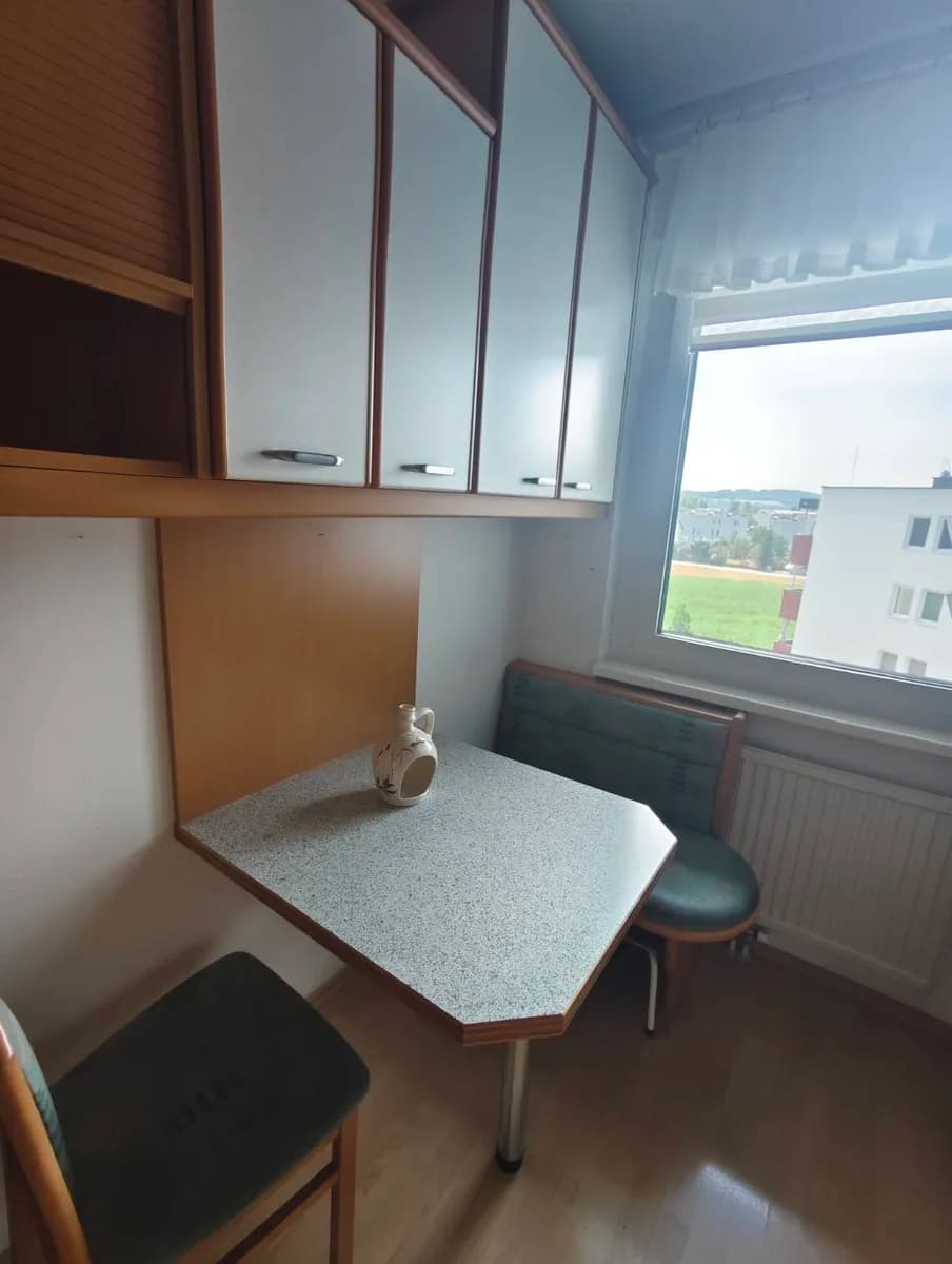 Wohnung mieten in Melk – 104 m², € 960 – Bild 5 von 24