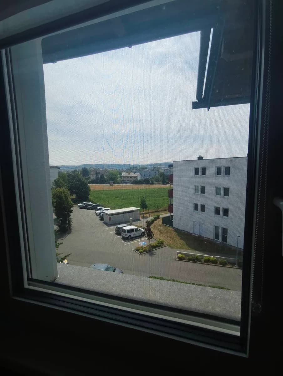 Wohnung mieten in Melk – 104 m², € 960 – Bild 6 von 24