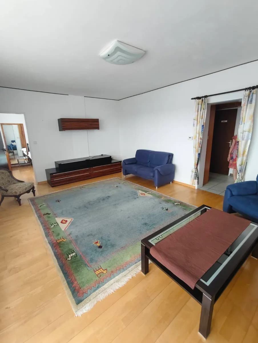 Wohnung mieten in Melk – 104 m², € 960 – Bild 10 von 24