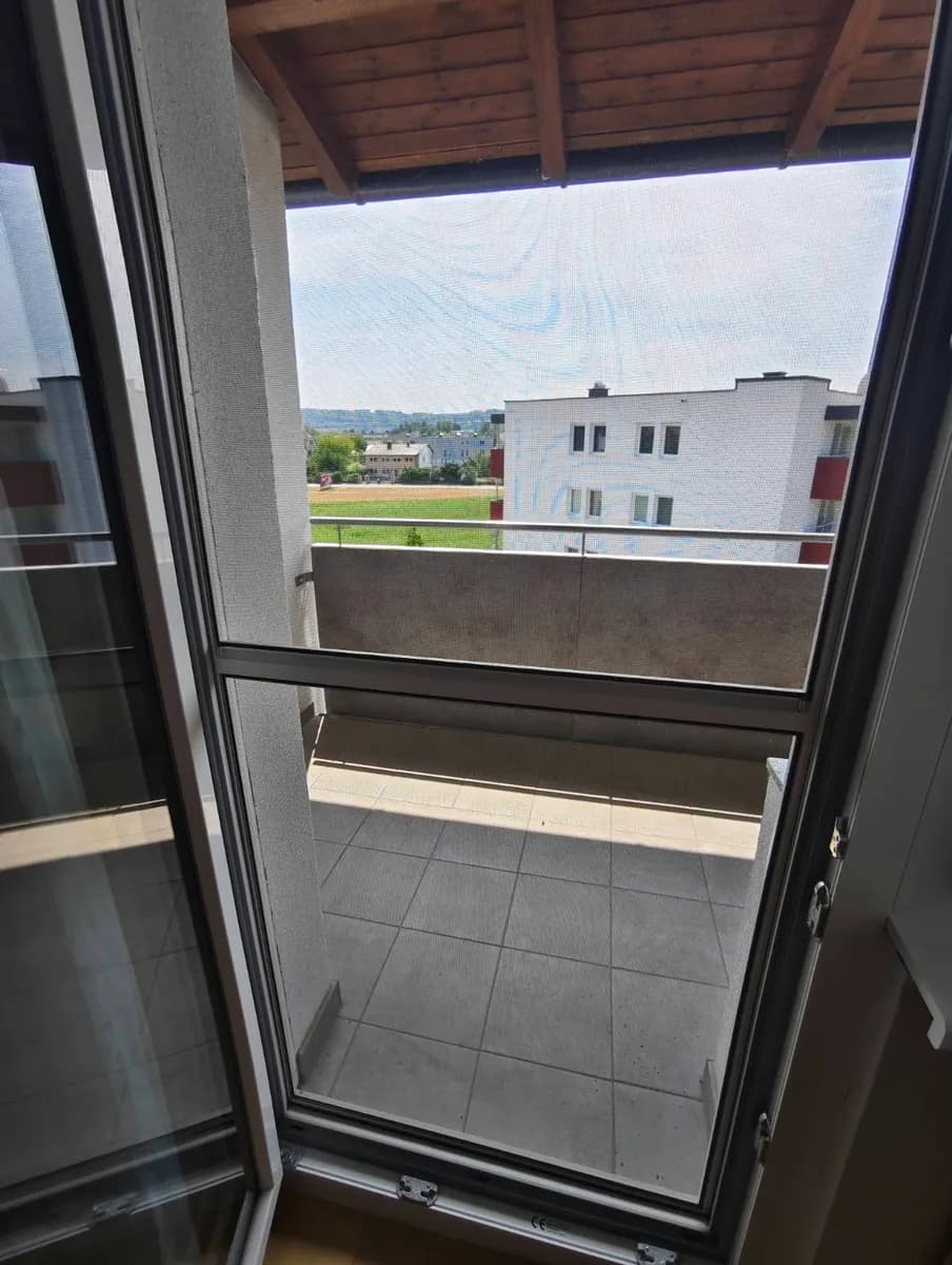 Wohnung mieten in Melk – 104 m², € 960 – Bild 12 von 24