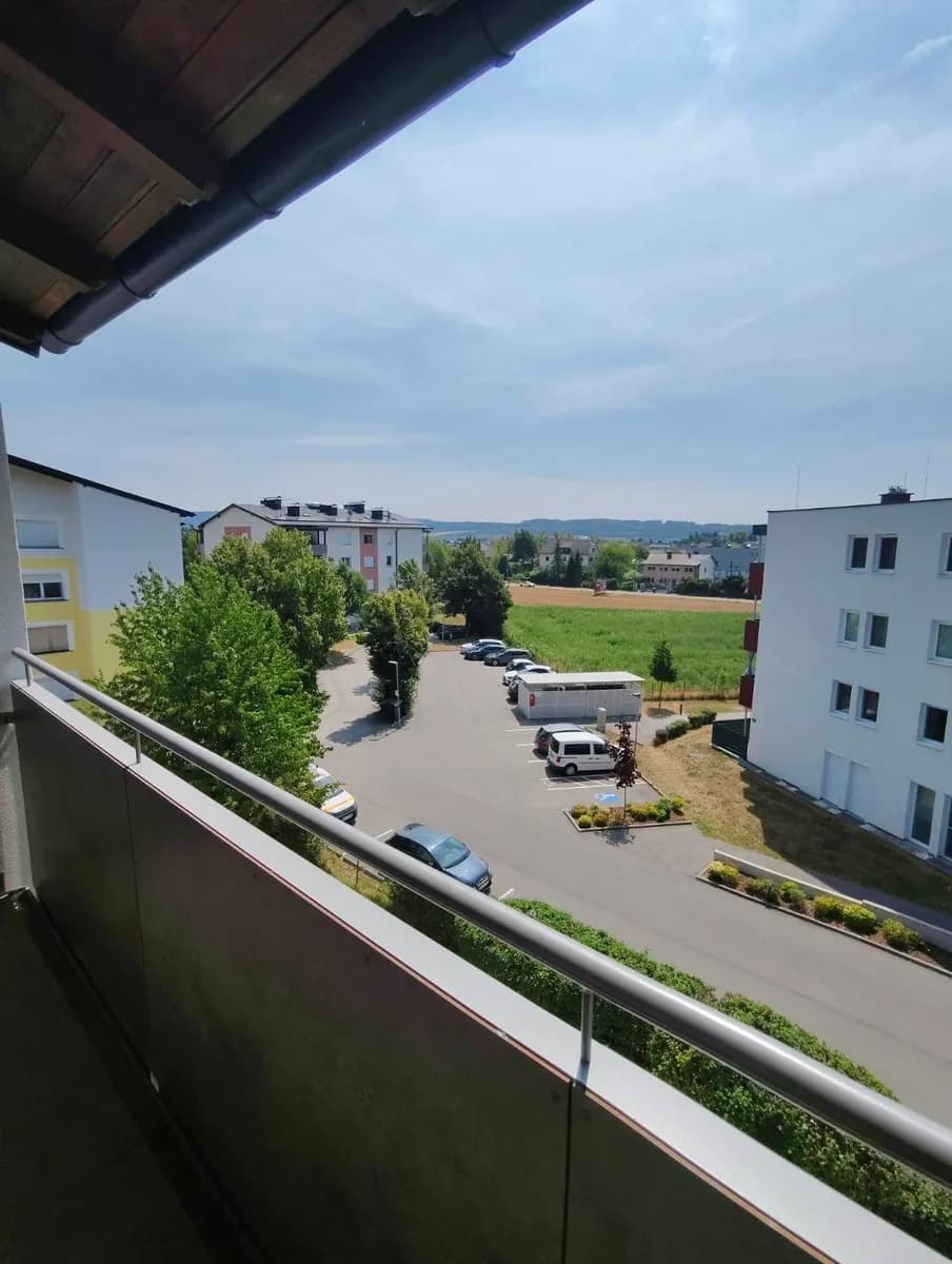 Wohnung mieten in Melk – 104 m², € 960 – Bild 13 von 24