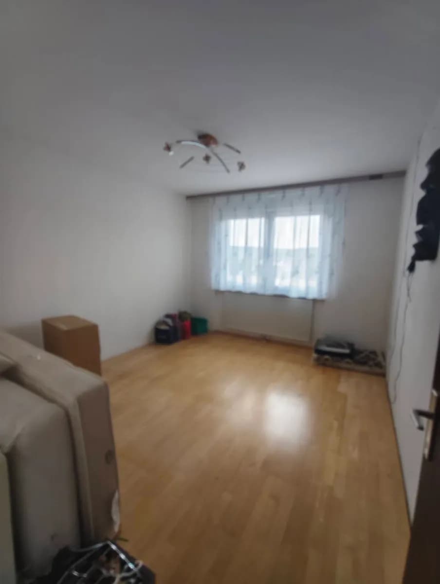 Wohnung mieten in Melk – 104 m², € 960 – Bild 15 von 24