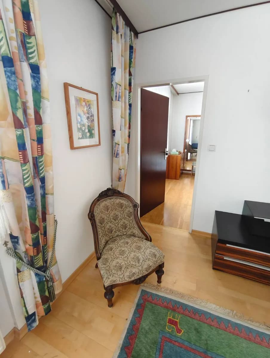 Wohnung mieten in Melk – 104 m², € 960 – Bild 16 von 24