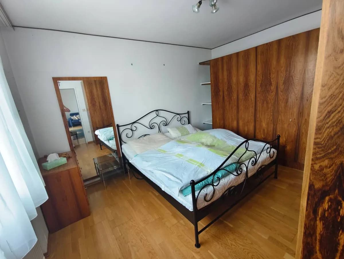 Wohnung mieten in Melk – 104 m², € 960 – Bild 17 von 24