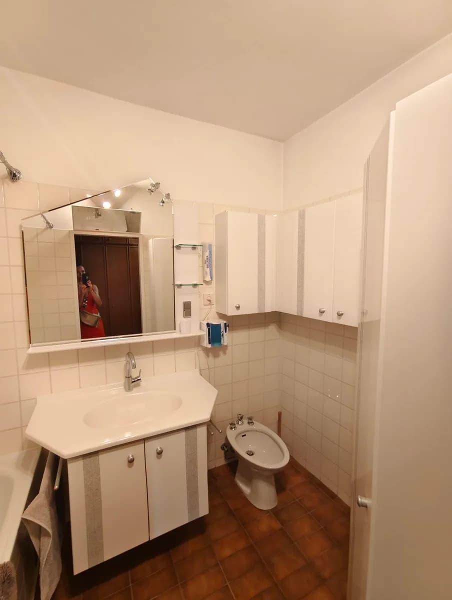 Wohnung mieten in Melk – 104 m², € 960 – Bild 18 von 24