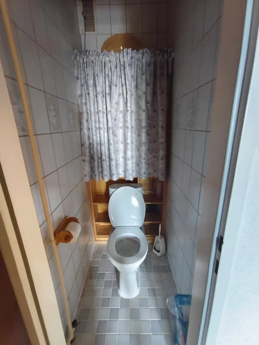 Wohnung mieten in Melk – 104 m², € 960 – Bild 20 von 24