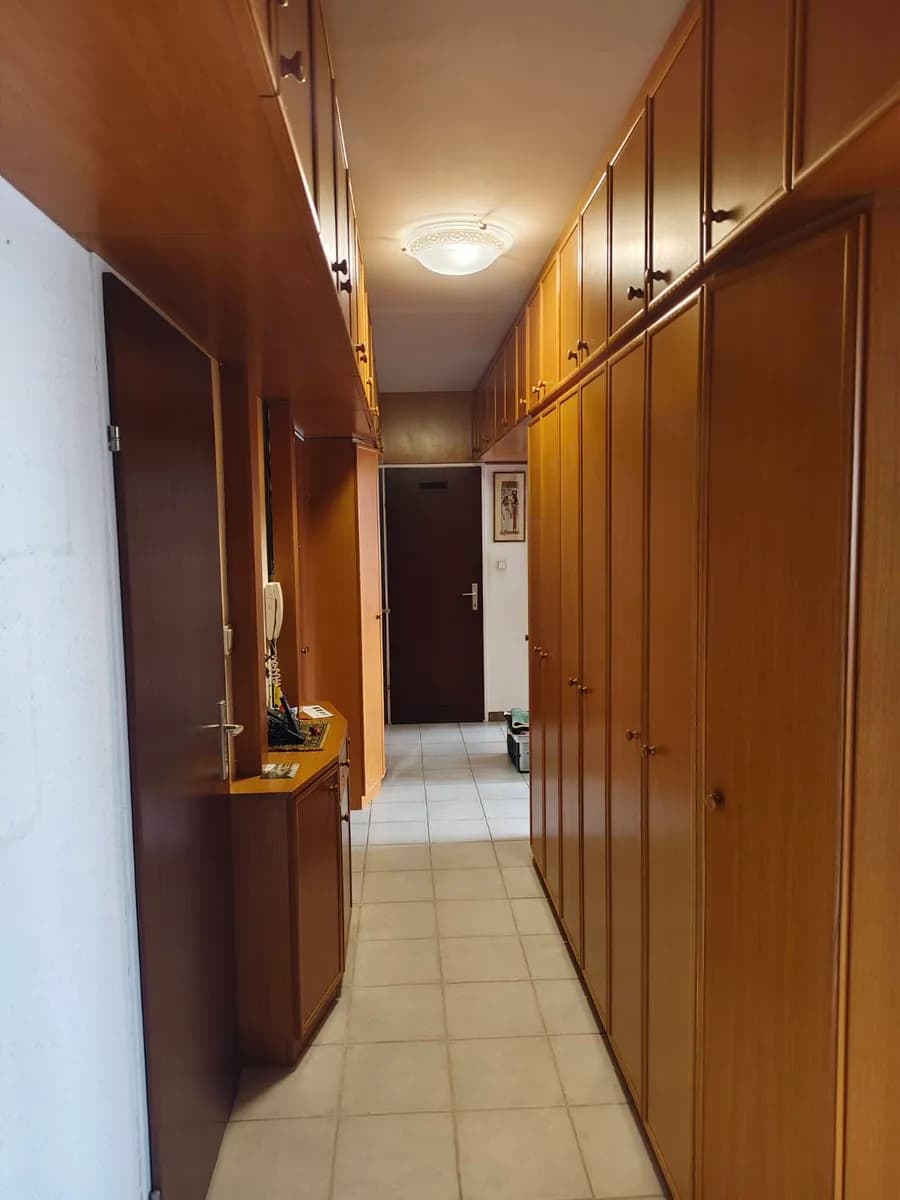 Wohnung mieten in Melk – 104 m², € 960 – Bild 21 von 24