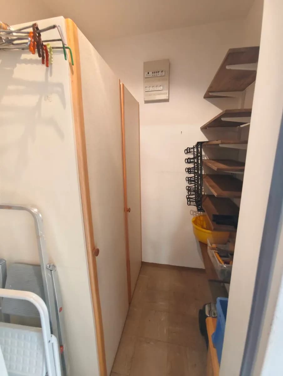 Wohnung mieten in Melk – 104 m², € 960 – Bild 23 von 24