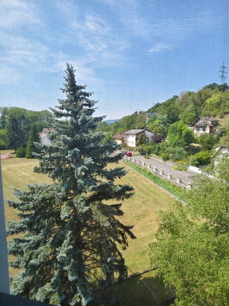 Wohnung mieten in Melk – 104 m², € 960 – Bild 24 von 24