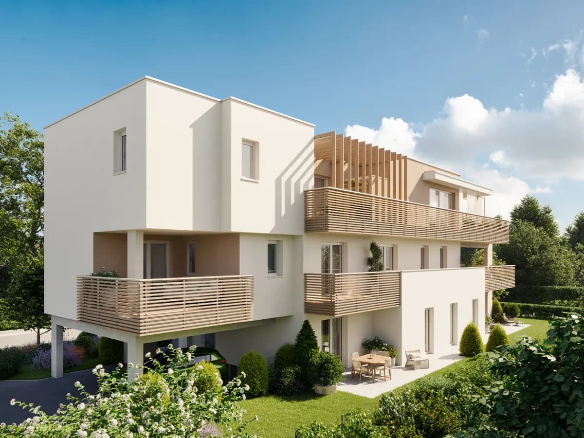 5-Zimmer-Wohnung kaufen in Graz – 122 m², € 749.900 – Bild 5 von 20