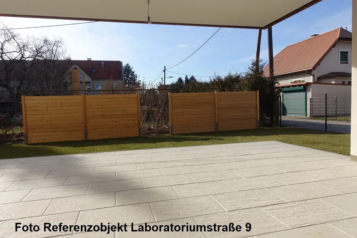 5-Zimmer-Wohnung kaufen in Graz – 122 m², € 749.900 – Bild 12 von 20