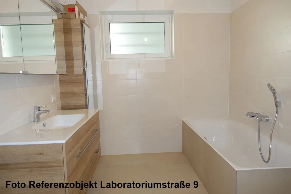 5-Zimmer-Wohnung kaufen in Graz – 122 m², € 749.900 – Bild 13 von 20